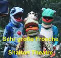 A_Sehr große Frösche Shalton Theatre